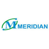Meridian Infotech Limited India Jobs Expertini